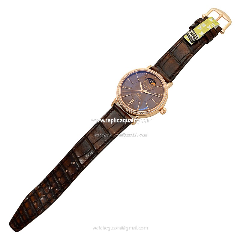 IWC IW459003 2