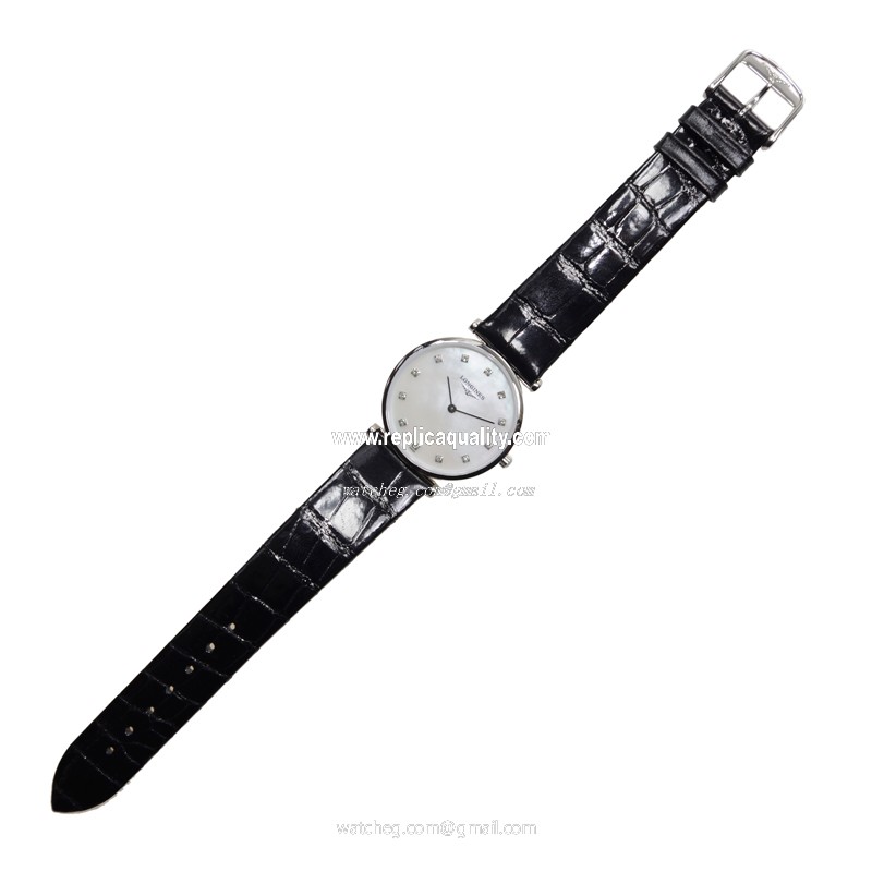 Longines L4.512.4.87.2 2