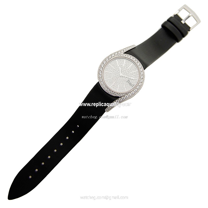Piaget G0A38162 2