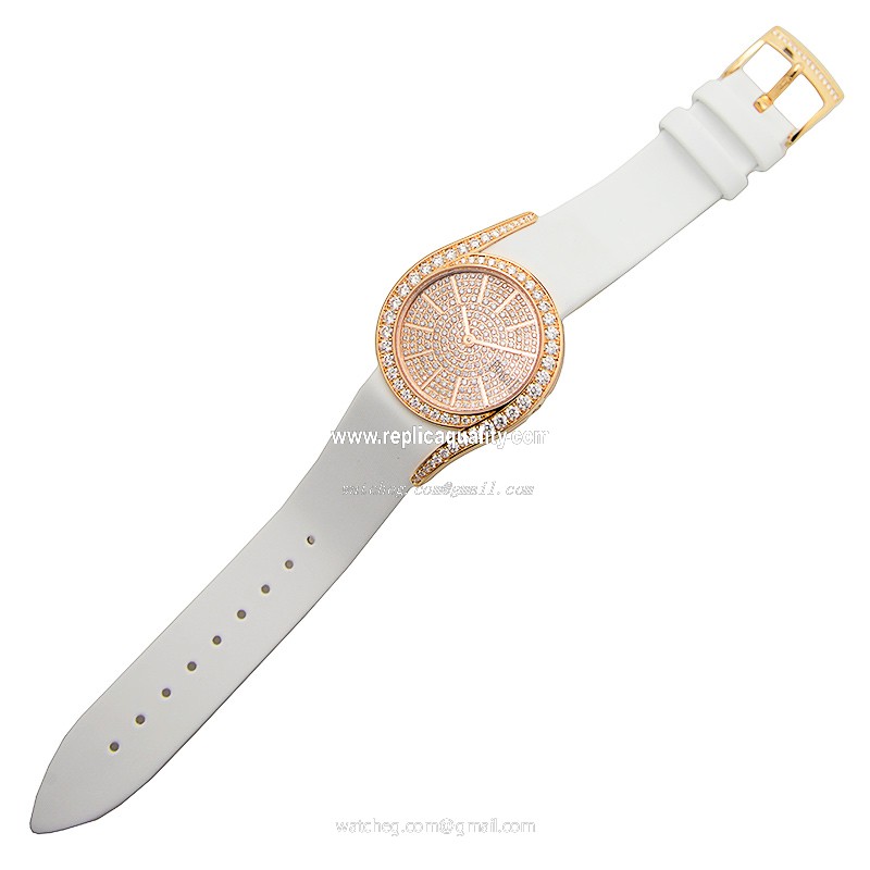 Piaget G0A39163  2