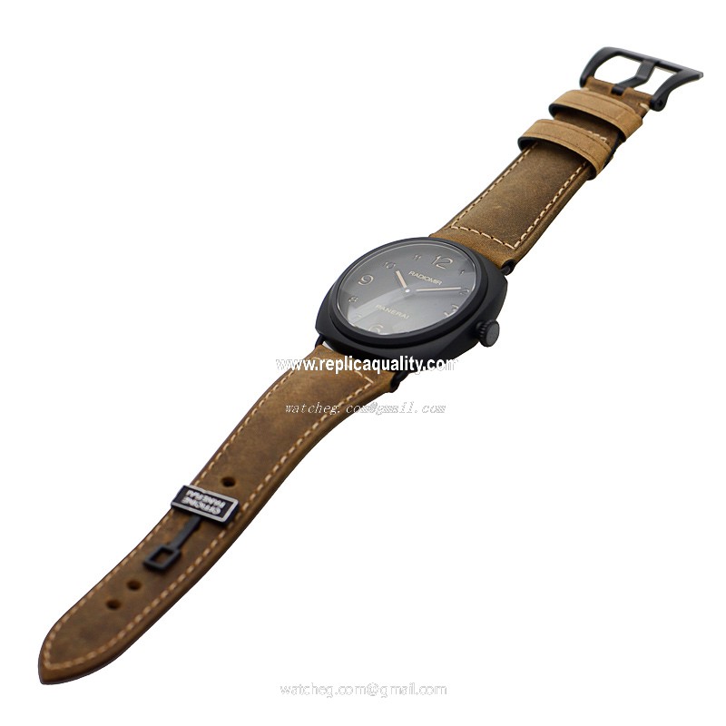Panerai PAM00613 2