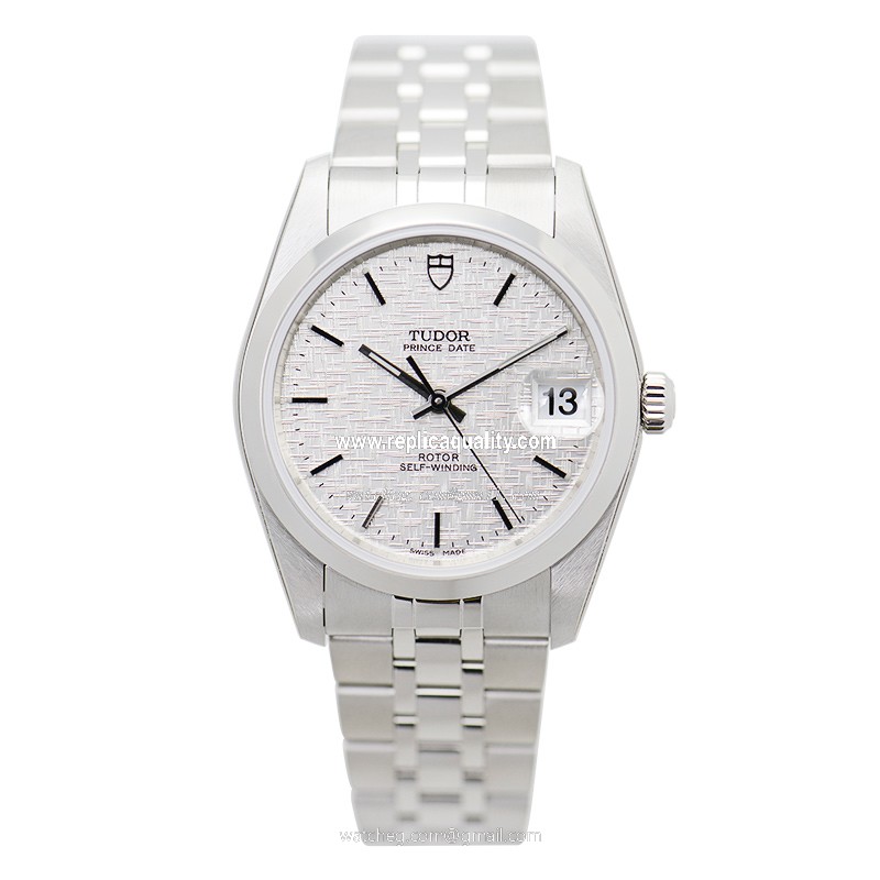 Tudor 74000-62470-SVCL 2