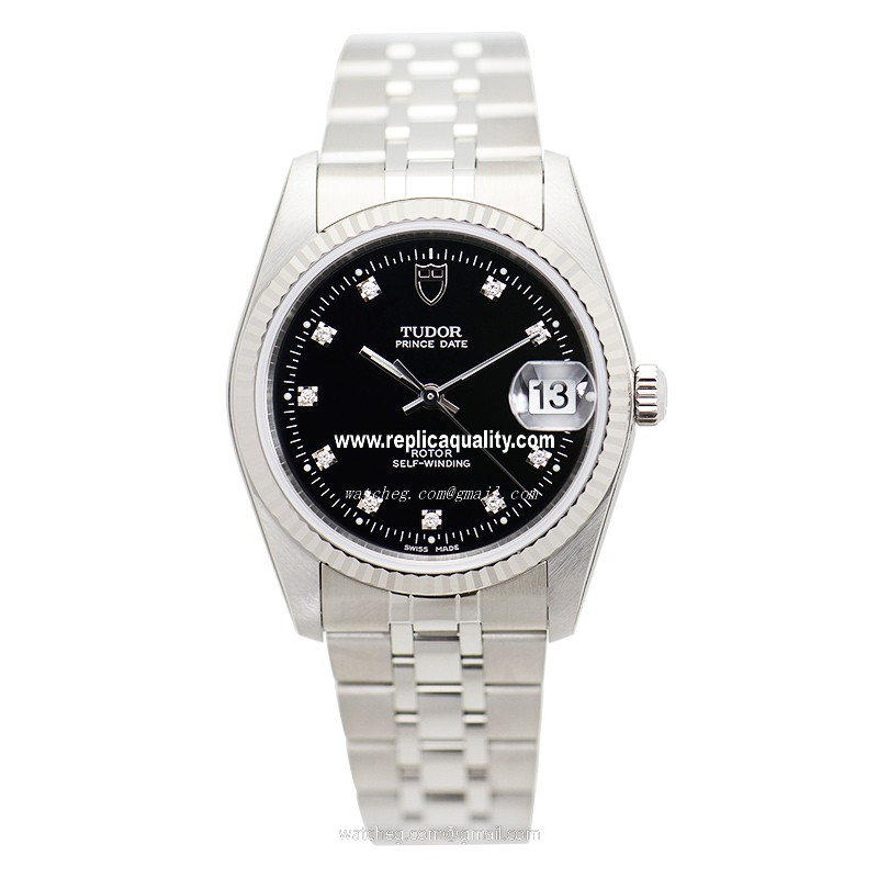 Tudor 74034-62470-10DI-BK 2