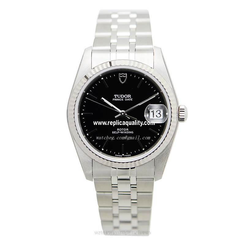 Tudor 74034-62470-BK 2