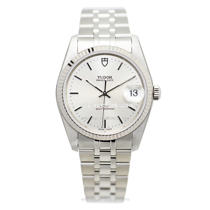Tudor 74034-62470-SV 2