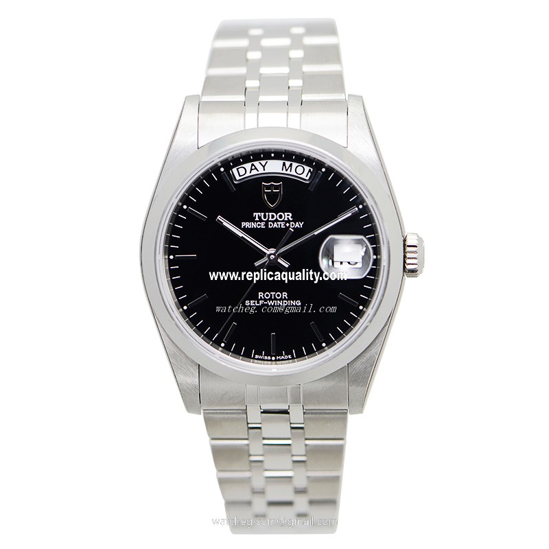 Tudor 76200-62480-BK 2