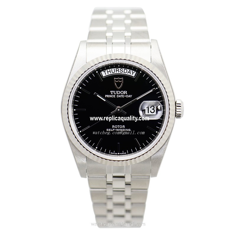 Tudor 76214-62480-BK 2