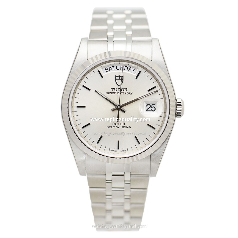 Tudor 76214-62480-SV 2