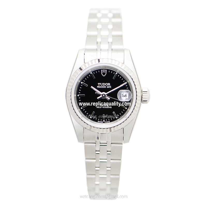Tudor 92414-62430-BK 2