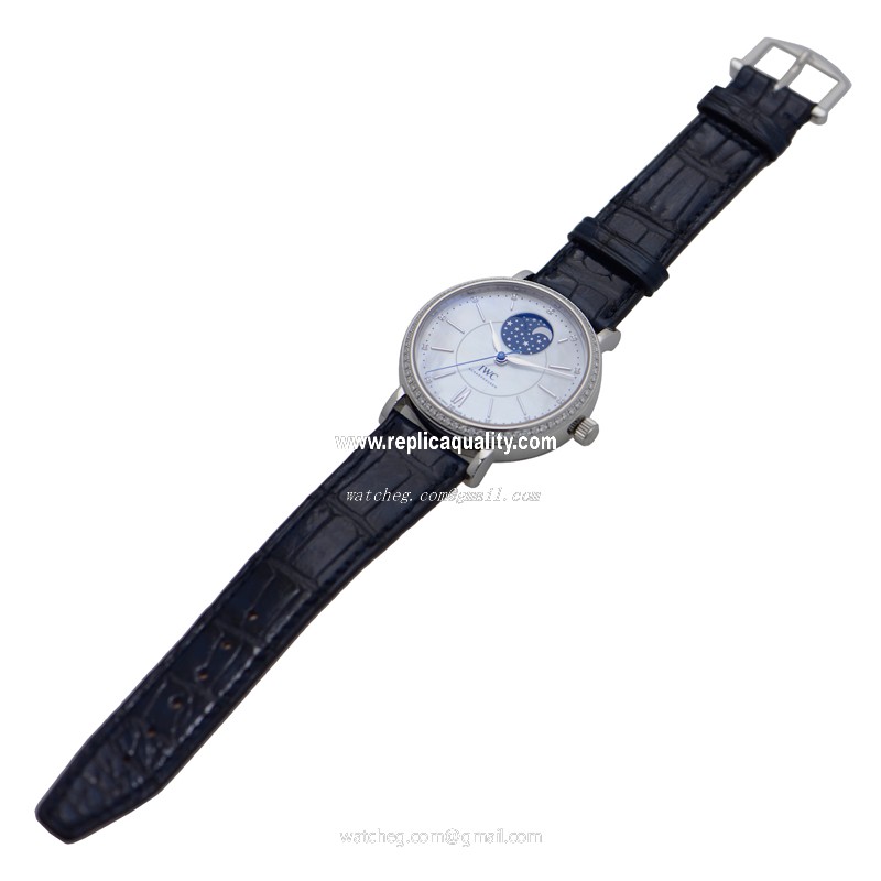 IWC IW459001 2