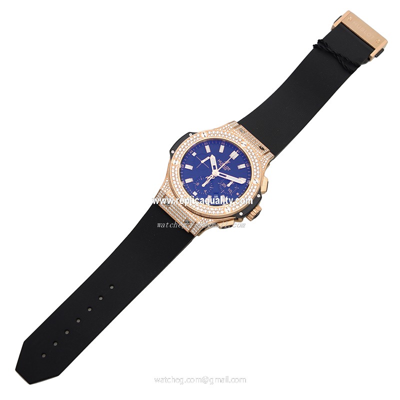 Hublot 301.PX.1180.RX.1704 2