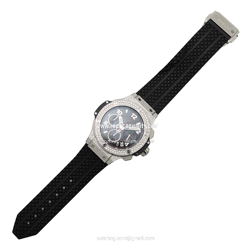 Hublot 342.SX.130.RX174 2