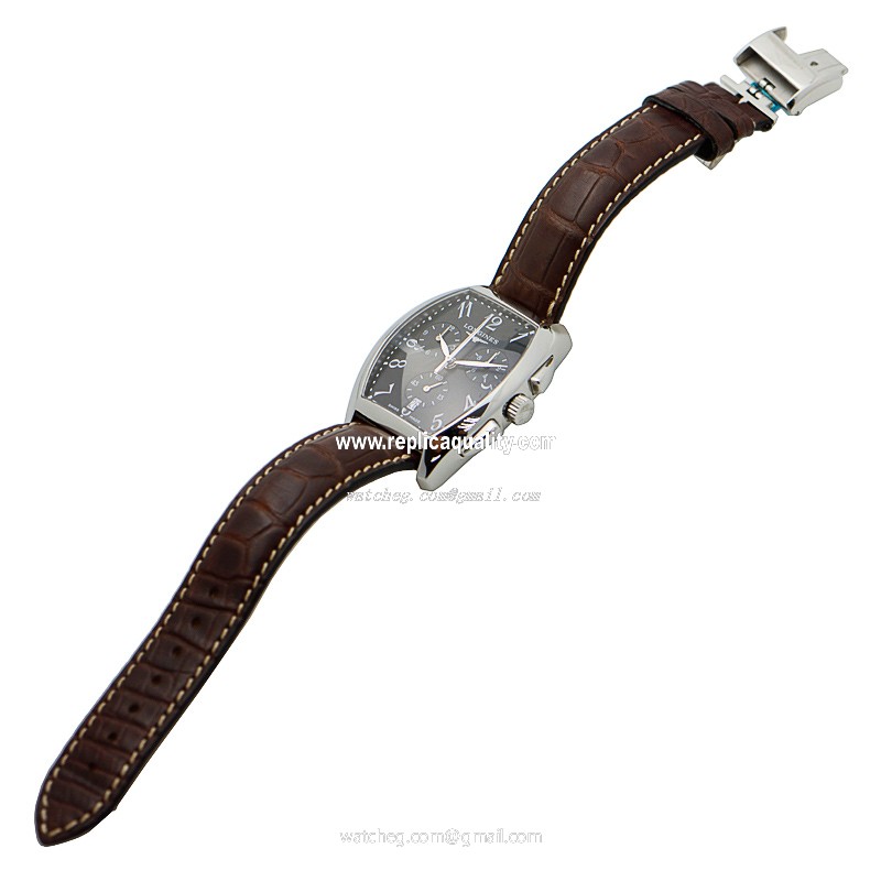 Longines L2.656.4.53.9 2