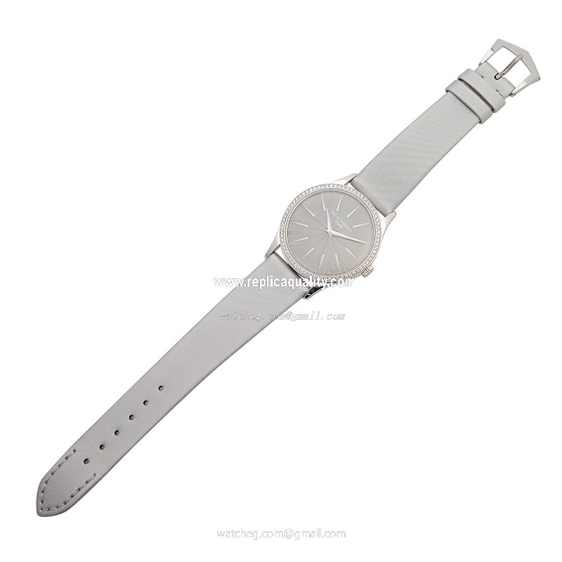 Patek Philippe 4897G-010 2