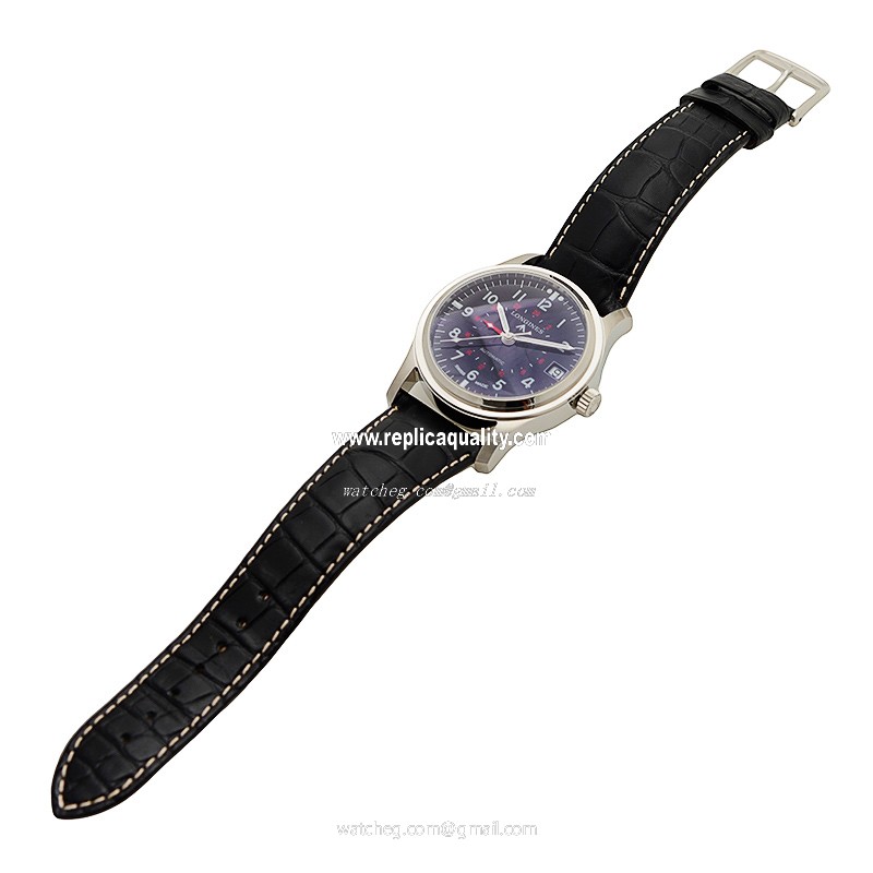 Longines L2.831.4.53.0 2