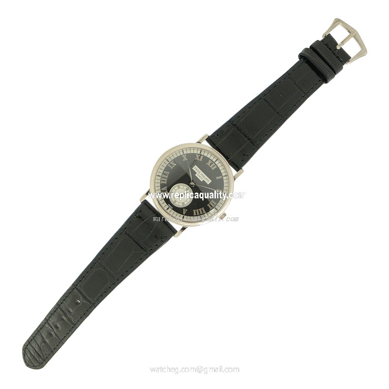 Patek Philippe 5022G-001 2