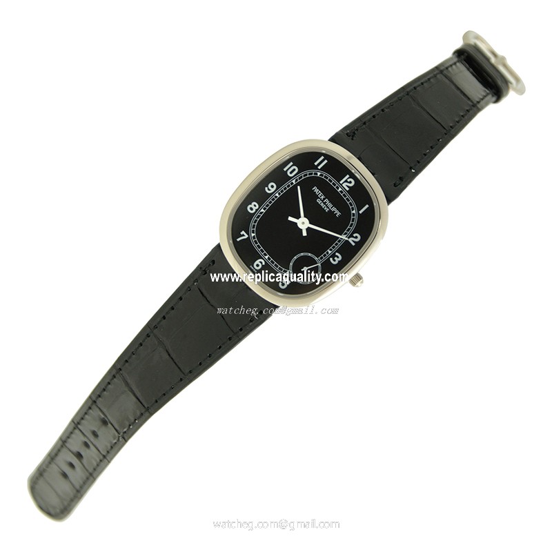 Patek Philippe 5028G-001 2