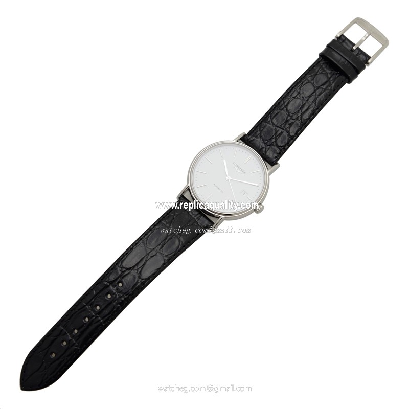 Longines L4.921.4.12.2 2