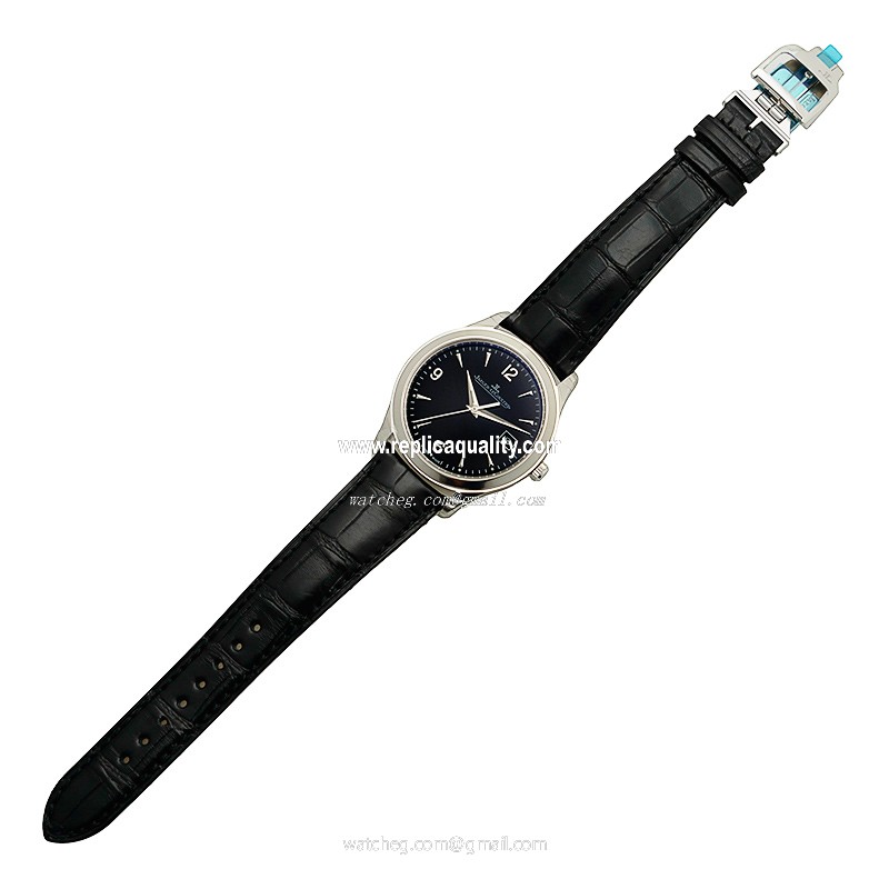 Jaeger-Lecoultre Q1548470 2