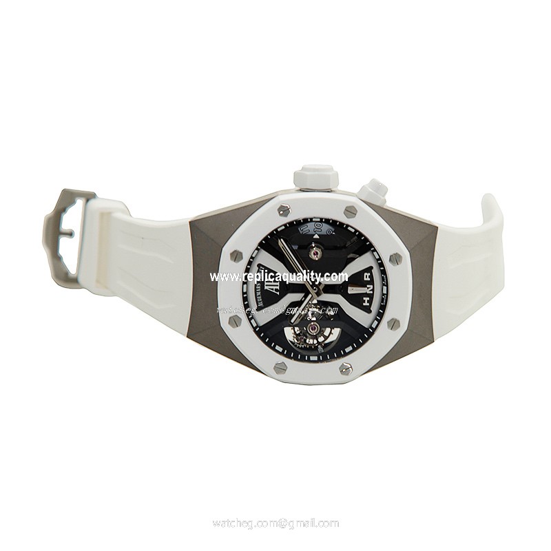 Audemars Piguet 26580IO.OO.D010CA.01 2