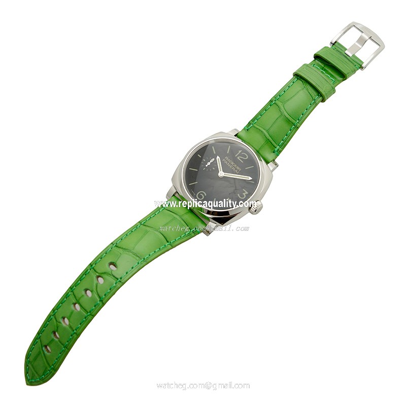 Panerai PAM00574  2