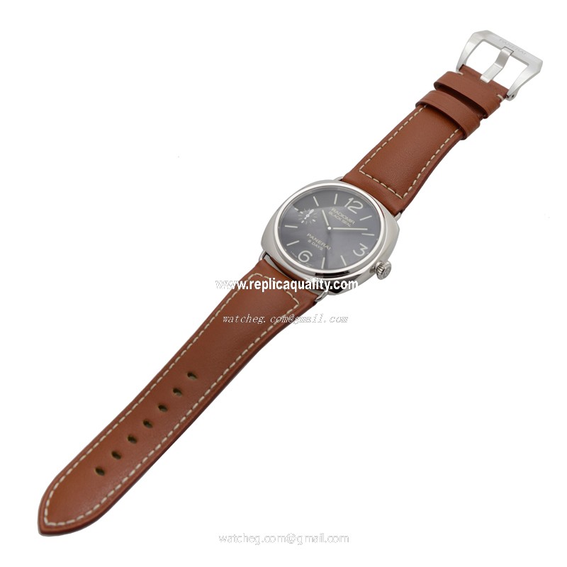 Panerai PAM00609  2