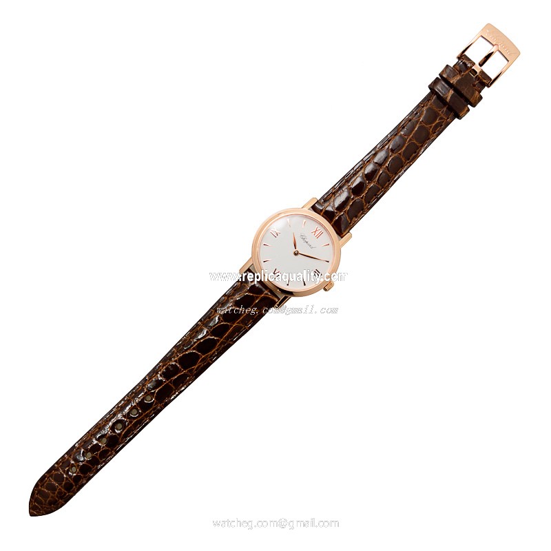 Chopard 127387-5201 2