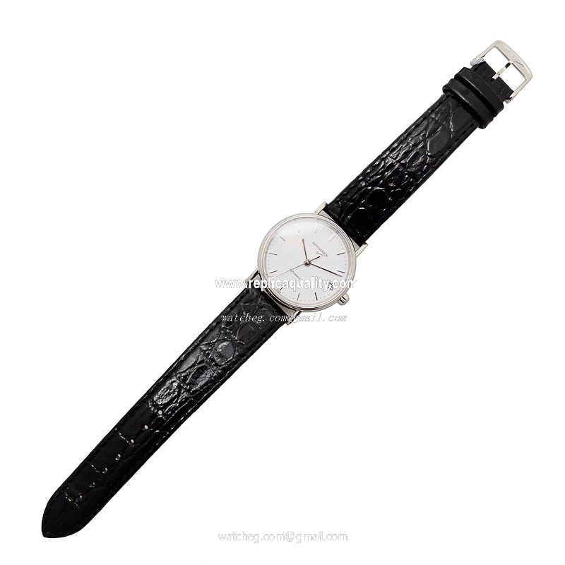 Longines L4.322.4.12.2 2