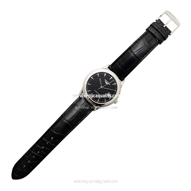 Longines L4.874.4.52.2 2