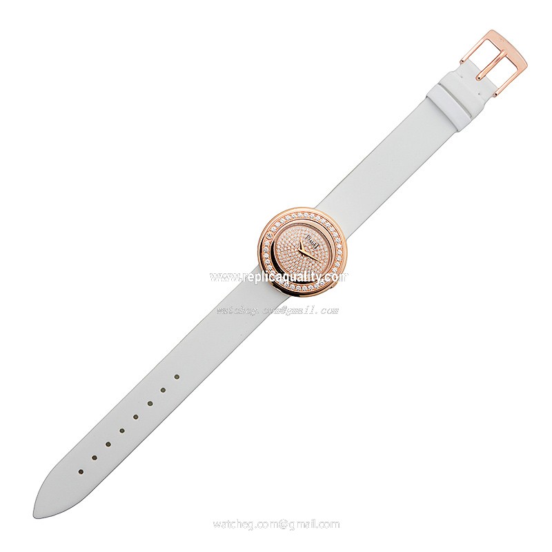 Piaget G0A37189 2