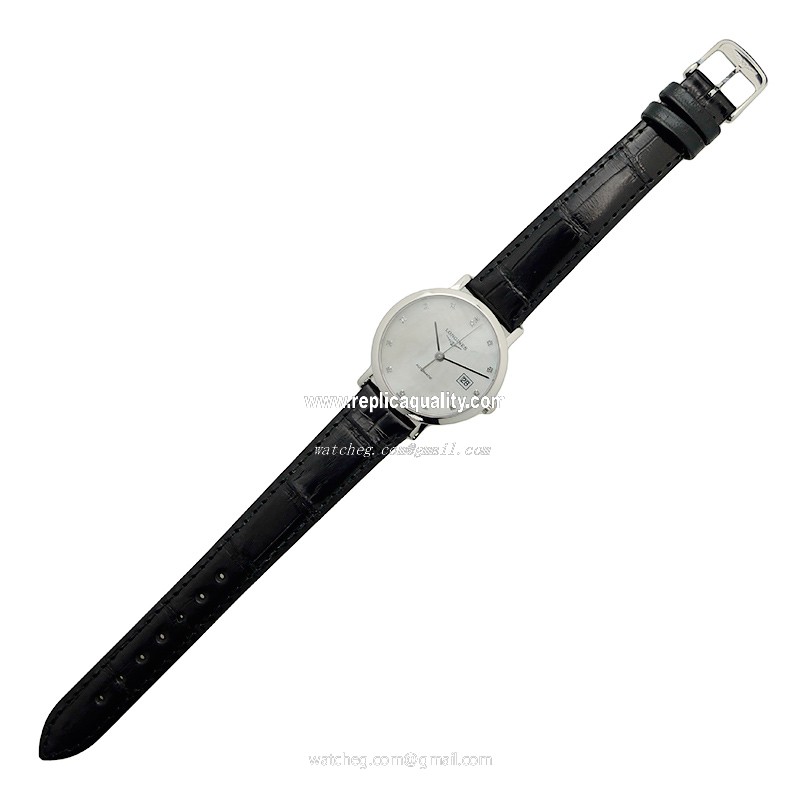 Longines L4.310.4.87.2 2
