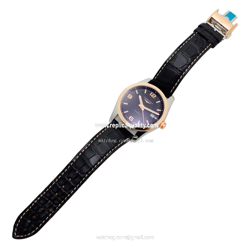 Longines L2.785.5.56.3  2
