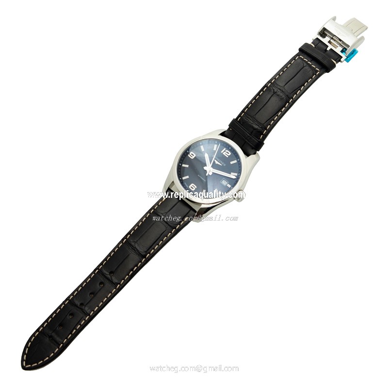 Longines L2.785.4.56.3 2