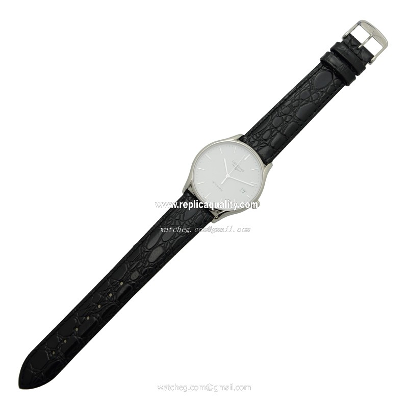 Longines L4.860.4.12.2 2