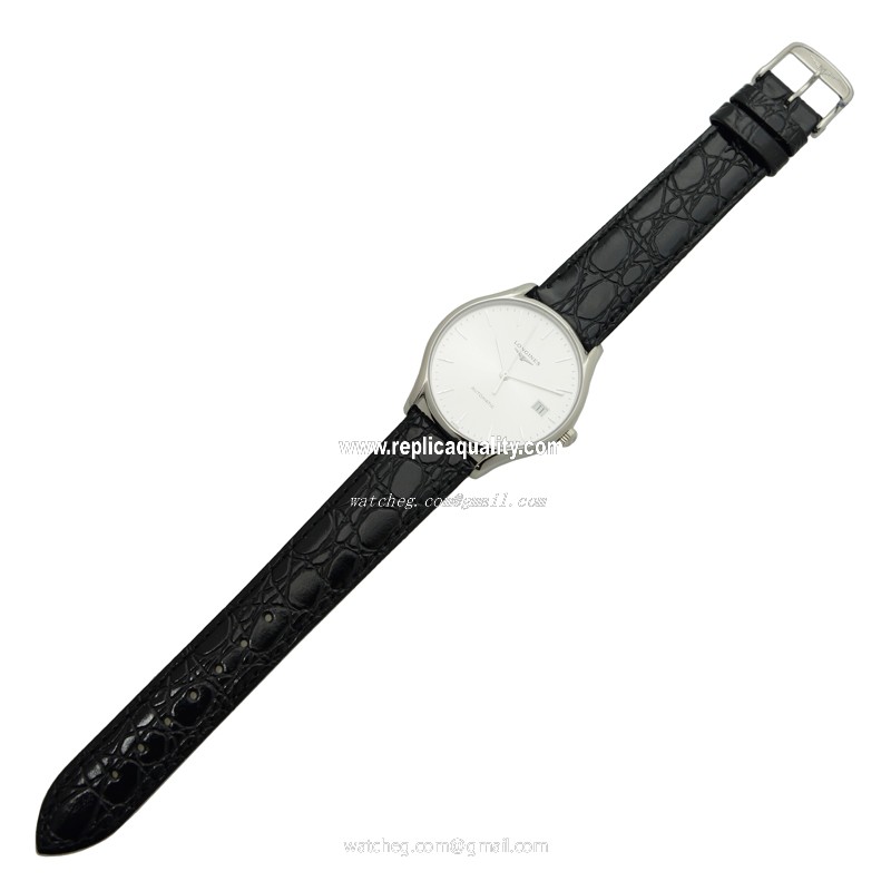 Longines L4.860.4.72.2 2