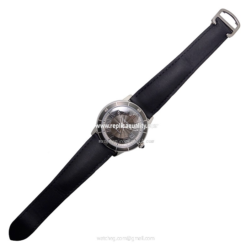 Cartier WSRN0003 2