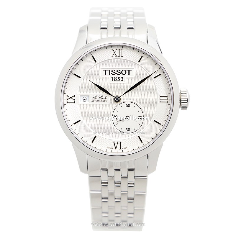 Tissot T006.428.11.038.00 2