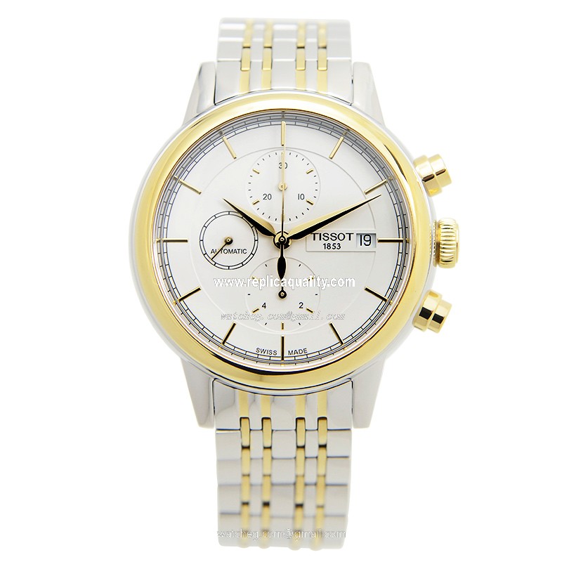 Tissot T085.427.22.011.00 2