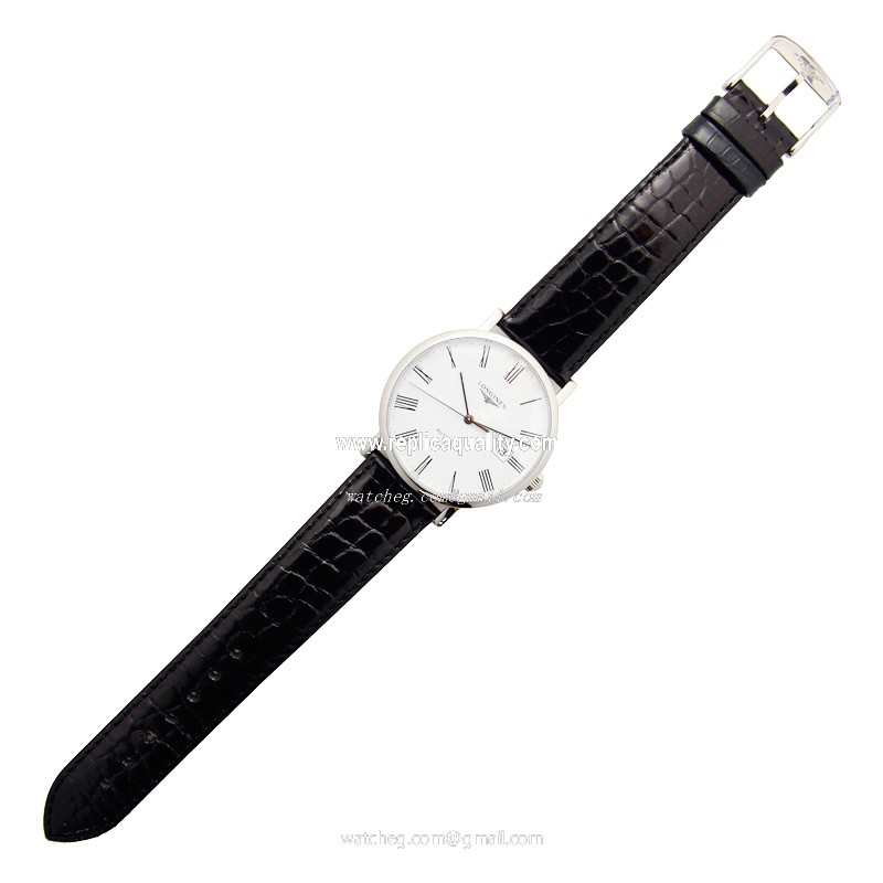 Longines L4.910.4.11.2 2