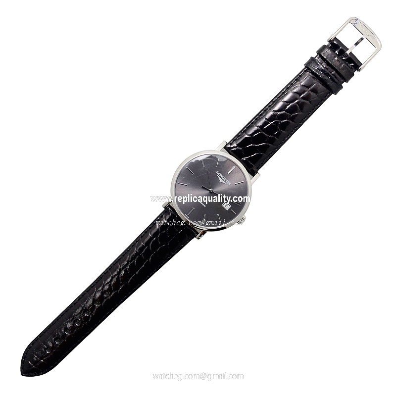 Longines L4.910.4.72.2 2