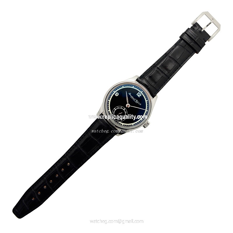 IWC IW510205 2