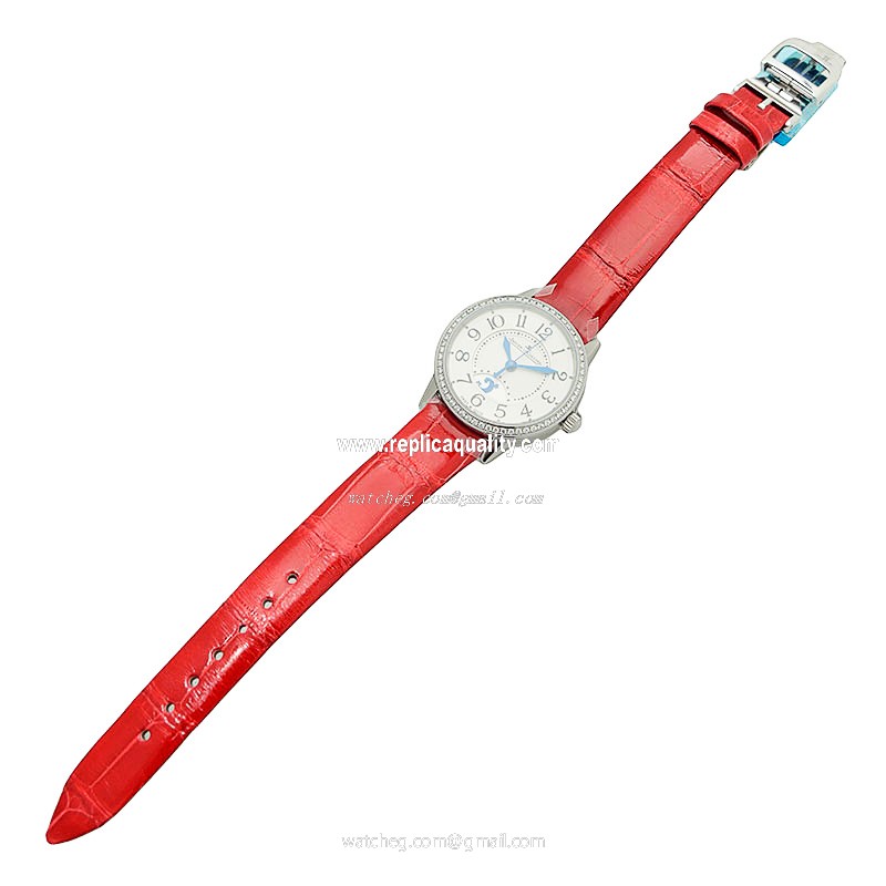 Jaeger-Lecoultre Q3468422 2