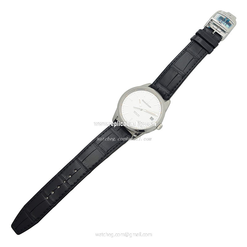 Jaeger-Lecoultre Q8018420 2