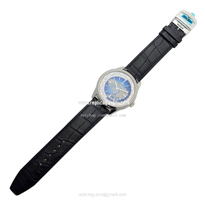 Jaeger-Lecoultre Q8108420 2