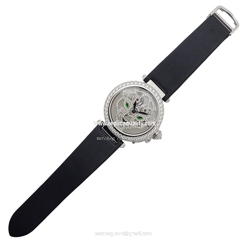Cartier HPI00365  2