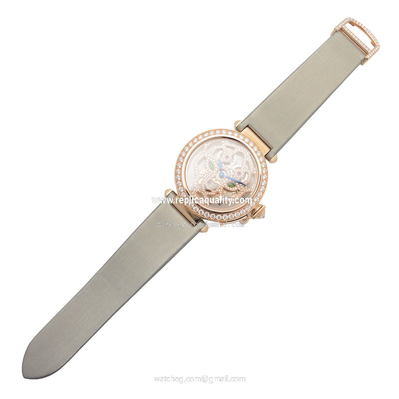Cartier HPI00508 2