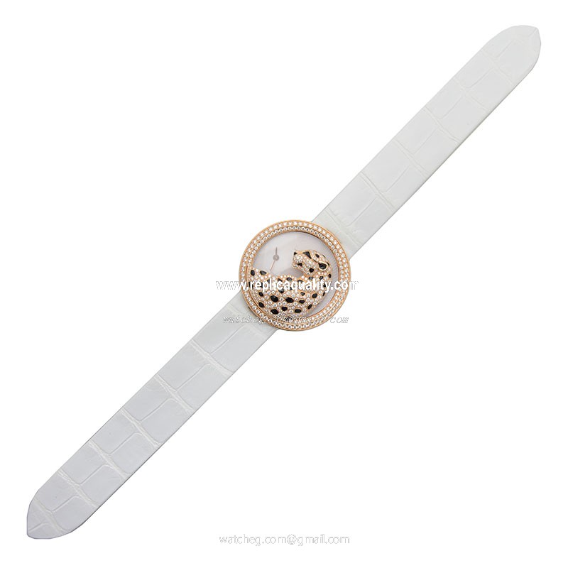 Cartier HPI00762 2