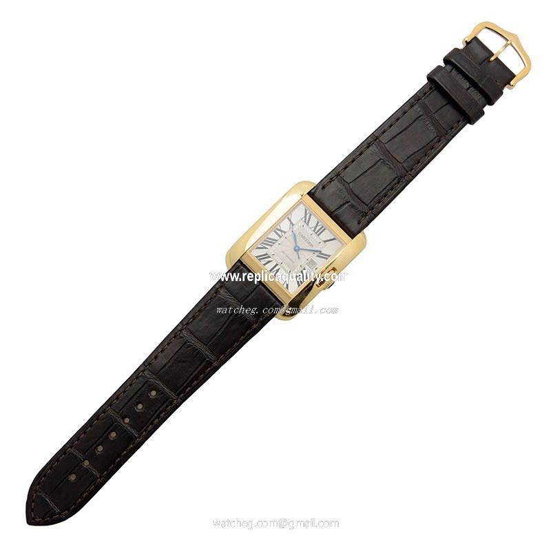 Cartier W5310030 2