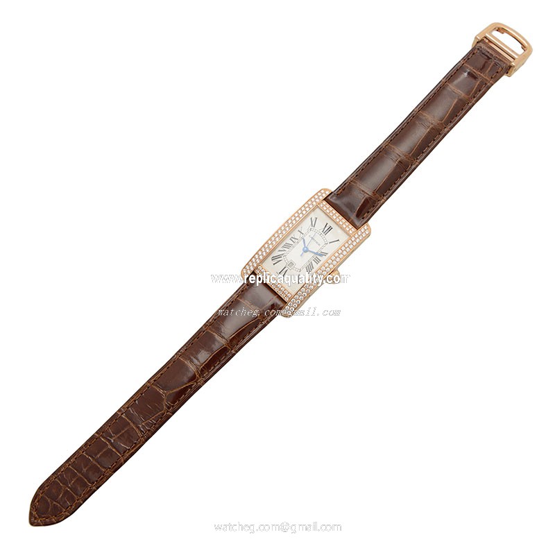 Cartier WB704751 2
