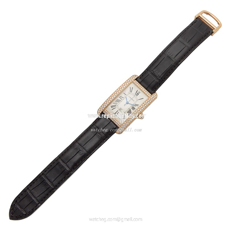 Cartier WB704851 2